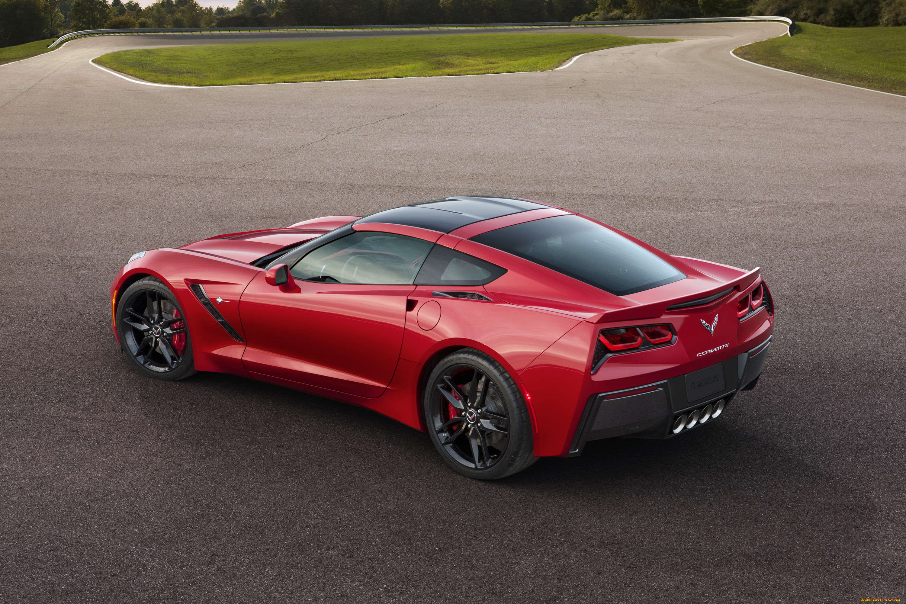 Корвет c7. Chevrolet Corvette c7 2014. Chevrolet Corvette c7 Stingray. Шевроле Corvette c7. Chevrolet Corvette c7 красный.